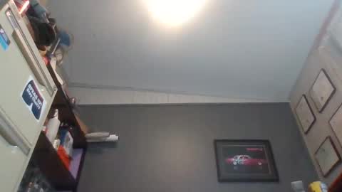 teachmehard online show from 01-25-25, 11:34