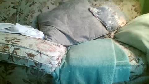 Teak online show from 11-27-25, 06:10