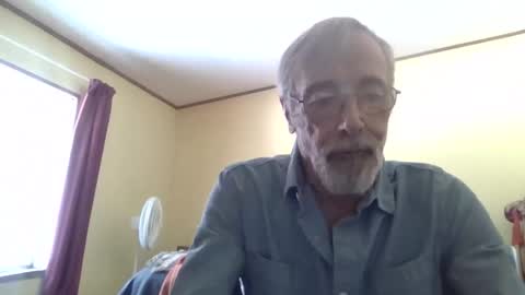 Teak online show from 03-16-26, 06:45