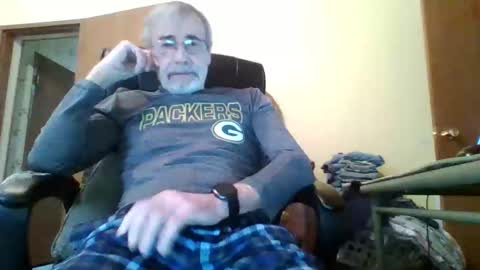 Teak online show from 03-26-26, 03:06