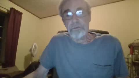 Teak online show from 03-29-26, 02:22