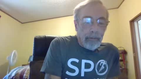 Teak online show from 04-06-26, 03:24