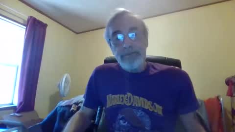 Teak online show from 04-07-26, 02:17