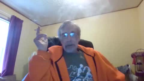 Teak online show from 04-26-26, 12:58