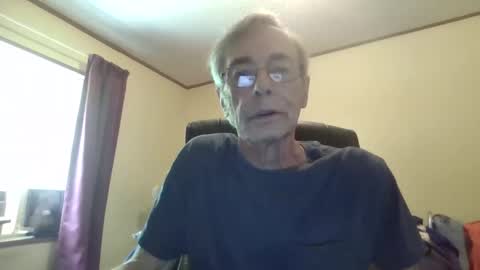 Teak online show from 06-01-26, 09:05