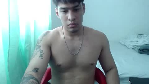 team23hot0 online show from 12-27-24, 06:53