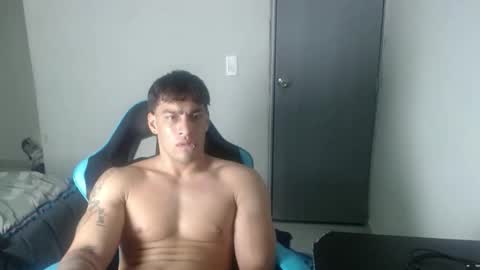 team23hot0 online show from 11-29-25, 03:53