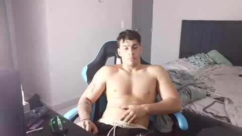 team23hot0 online show from 02-27-26, 03:28