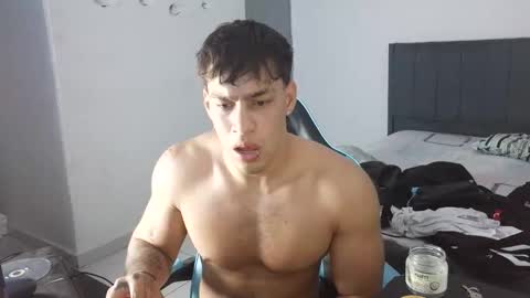 team23hot0 online show from 03-02-26, 07:15