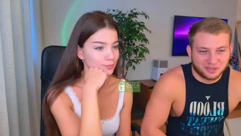 team2fit online show from 10-05-25, 07:17