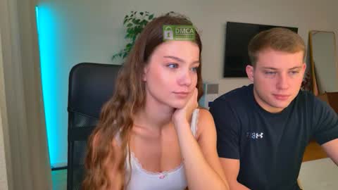 team2fit online show from 11-11-25, 06:02