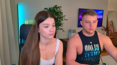 Snapshot of team2fit chatting on 02-09-26, 05:33 team2fit online show from 02-09-26, 05:33