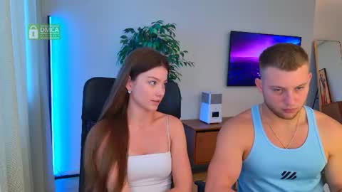 Snapshot of team2fit chatting on 06-20-26, 05:43 team2fit online show from 06-20-26, 05:43