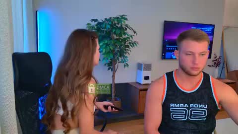 Snapshot of team2fit chatting on 07-19-26, 04:38 team2fit online show from 07-19-26, 04:38