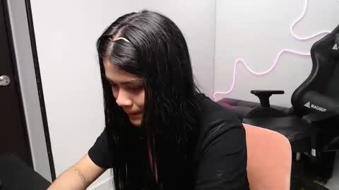 DYNAMITE DUO69 online show from 12-05-24, 02:22