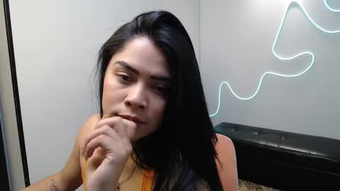 DYNAMITE DUO69 online show from 12-13-24, 03:11