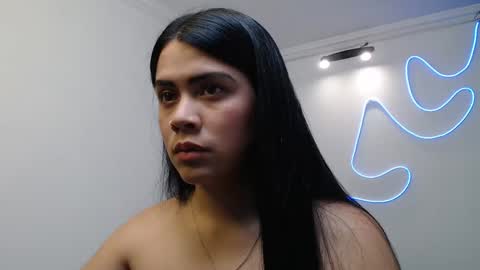 DYNAMITE DUO69 online show from 12-16-24, 06:27