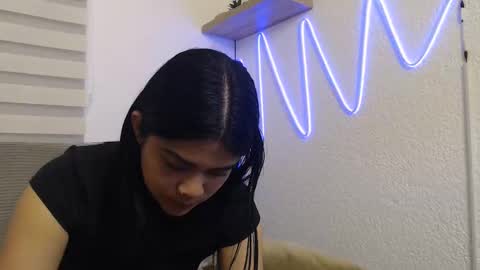 DYNAMITE DUO69 online show from 09-19-25, 02:29