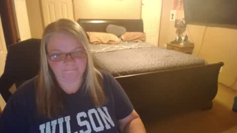Snapshot of teamdixon chatting on 06-14-26, 04:25 Team Dixon online show from 06-14-26, 04:25