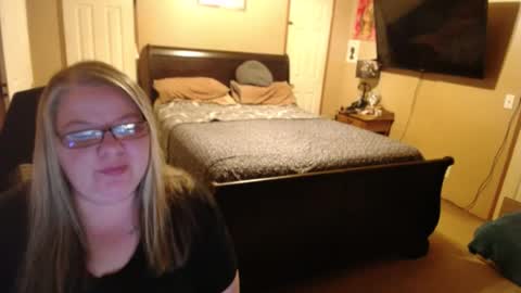 Snapshot of teamdixon chatting on 07-23-26, 04:32 Team Dixon online show from 07-23-26, 04:32