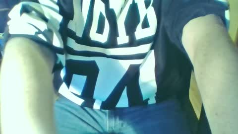 teamnorden991 online show from 12-07-24, 11:45