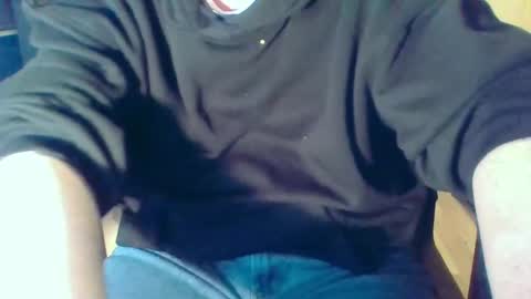 teamnorden991 online show from 12-10-24, 10:37