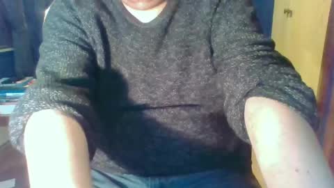 teamnorden991 online show from 01-01-25, 10:35