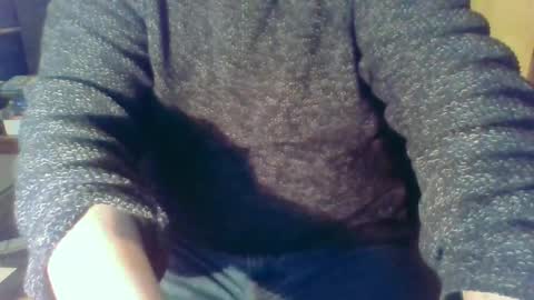 teamnorden991 online show from 01-02-25, 10:22