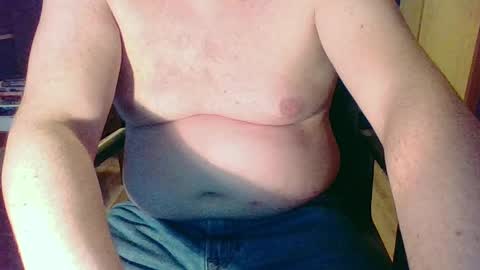 teamnorden991 online show from 01-07-25, 05:20