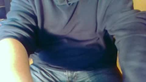 teamnorden991 online show from 01-15-25, 05:15