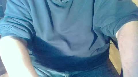 teamnorden991 online show from 01-16-25, 05:33