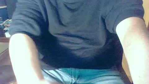 teamnorden991 online show from 02-05-25, 01:11