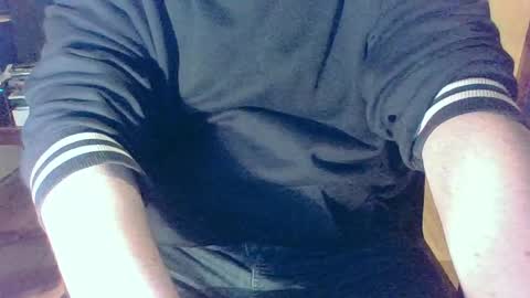 teamnorden991 online show from 02-07-25, 05:07