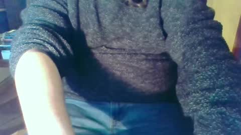 teamnorden991 online show from 02-11-25, 05:18