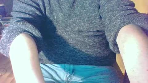 teamnorden991 online show from 03-04-25, 10:16