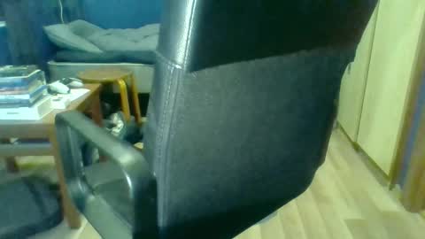 teamnorden991 online show from 09-10-25, 12:16