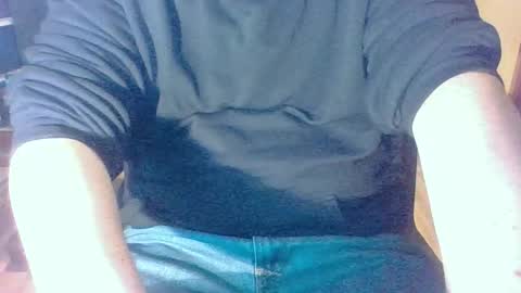 teamnorden991 online show from 09-17-25, 12:07