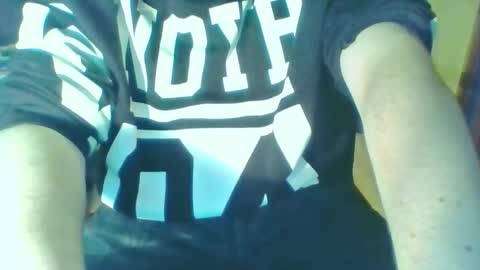 teamnorden991 online show from 09-26-25, 09:08