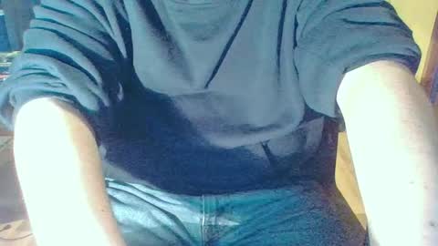 teamnorden991 online show from 09-29-25, 12:54