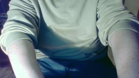 teamnorden991 online show from 10-03-25, 12:13