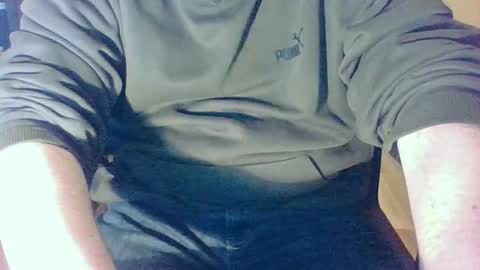 teamnorden991 online show from 10-23-25, 01:10