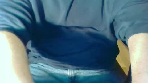 teamnorden991 online show from 10-27-25, 12:53