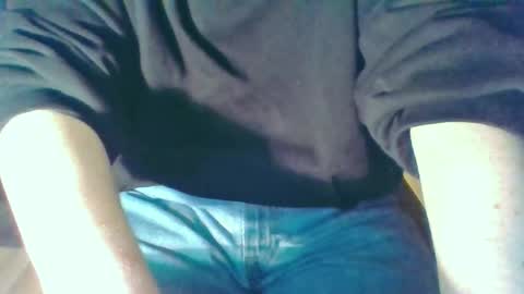 teamnorden991 online show from 11-03-25, 01:01