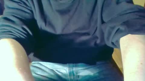 teamnorden991 online show from 11-05-25, 04:40