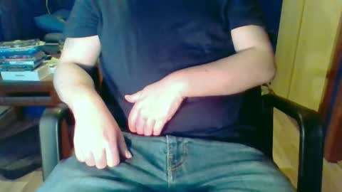 teamnorden991 online show from 11-28-25, 01:36