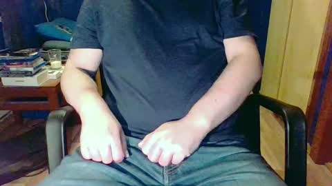 teamnorden991 online show from 11-29-25, 01:36