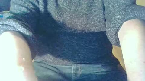 teamnorden991 online show from 12-13-25, 10:59