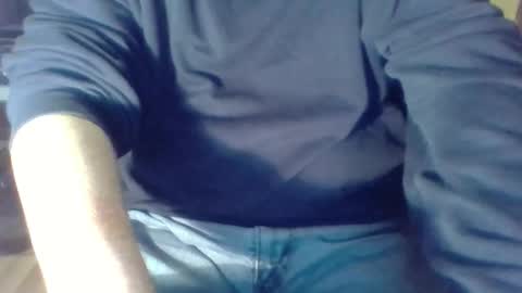 Snapshot of teamnorden991 chatting on 01-12-26, 12:21 teamnorden991 online show from 01-12-26, 12:21