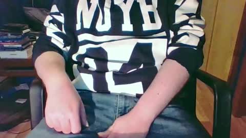 Snapshot of teamnorden991 chatting on 01-14-26, 01:06 teamnorden991 online show from 01-14-26, 01:06