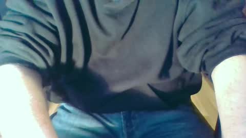 Snapshot of teamnorden991 chatting on 02-06-26, 01:47 teamnorden991 online show from 02-06-26, 01:47